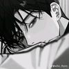 ken_zo01_