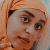 amira.mehammed