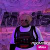 m1les027
