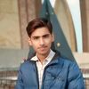 kami.malik7868