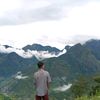 nabin_ghartimagar11