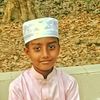 md.mokadesh12