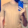 military_boy