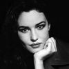 monicabellucci_updates