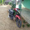 yofansahreza123