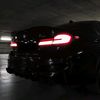 userh7_3
