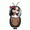 _m.nihh798
