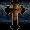 jesus.rodriguez0616