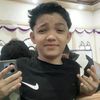 yuda0079