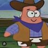 biggest.brim.69