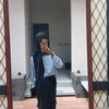 elsaavocado0