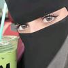 m._r_.8