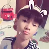 hoangxd6