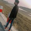 user13339045599774