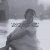 killy_055