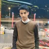 apu_id