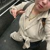 hardgirlzz555
