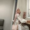 Damayantishop20