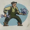 🛠️linh tài lanh⚙️