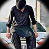 qaiser.sardar4