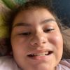 bella.boo285