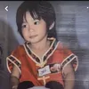 ongfam785