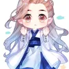 hanthanhso