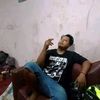 nanang.aspal