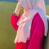 sumaakter8591