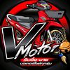 user9163105323948