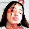 corina.corinaa13