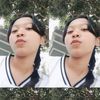 ms.huda22