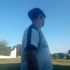 adrian_mcbbb