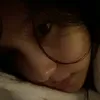 moonlightxxvixen