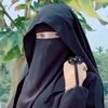noormohd6233tikto.cm