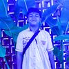 rizz.munandar