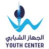 youthcenterwakrah