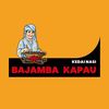 bajambakapau