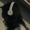 thatgurl_enny