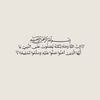 khm_9992