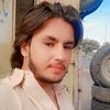 haseebtaoli.tanol