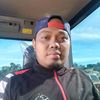 putrabaduy43