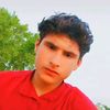 user9507779117885