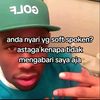 embunn_278
