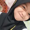 el_khanza30
