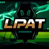 lpatofficial