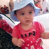 gumryjan21