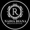 Nadia.Diana.my