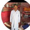 ch.nazeer.ranjha