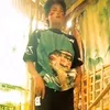 bossdong37